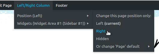 demo-sidebar-position