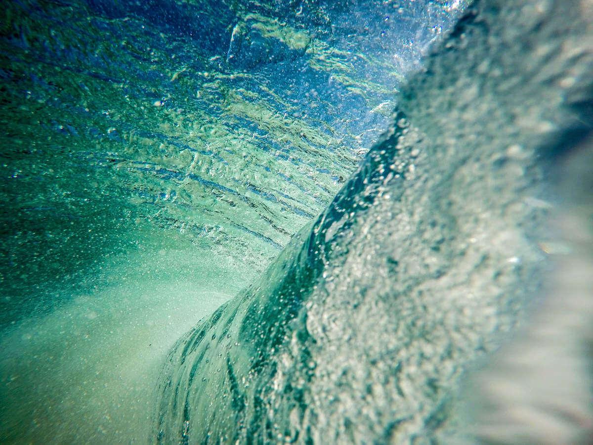 Wave